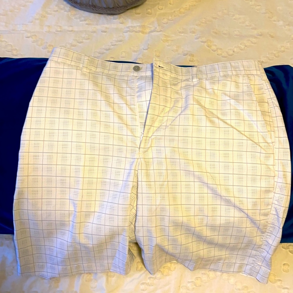 PGA tour Golf Shorts